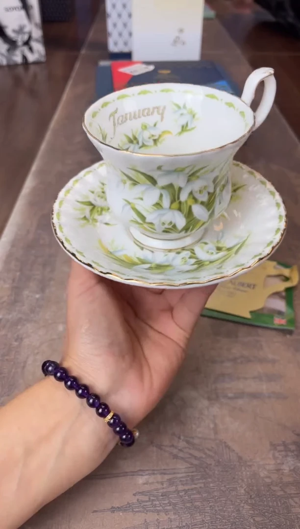 【闪购商品】杯别算了真划算买它@@AR1