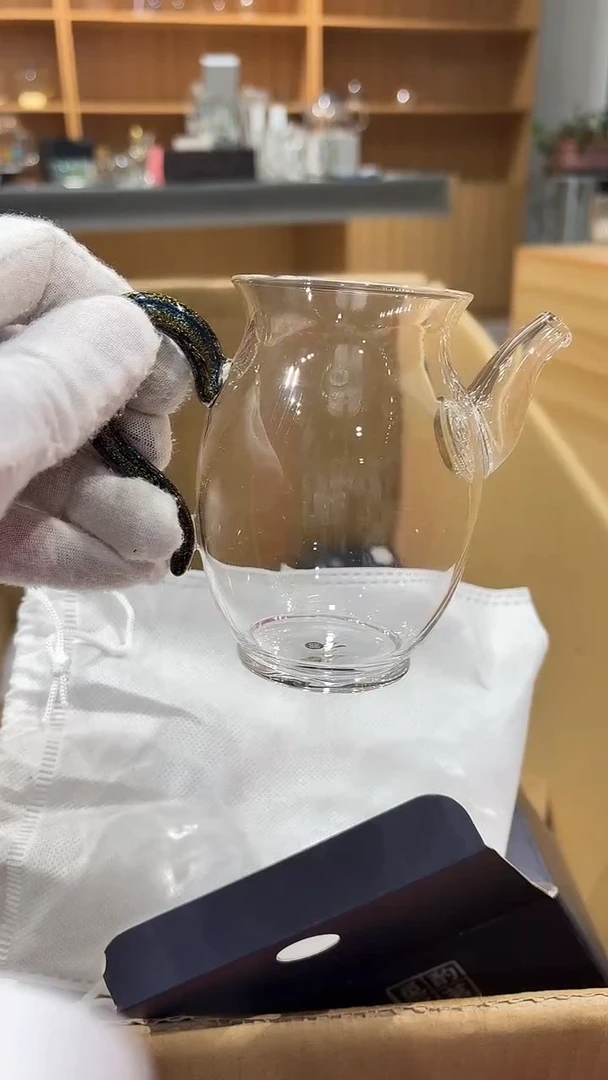 心****?暗夜金禾逸公道金标简装发货