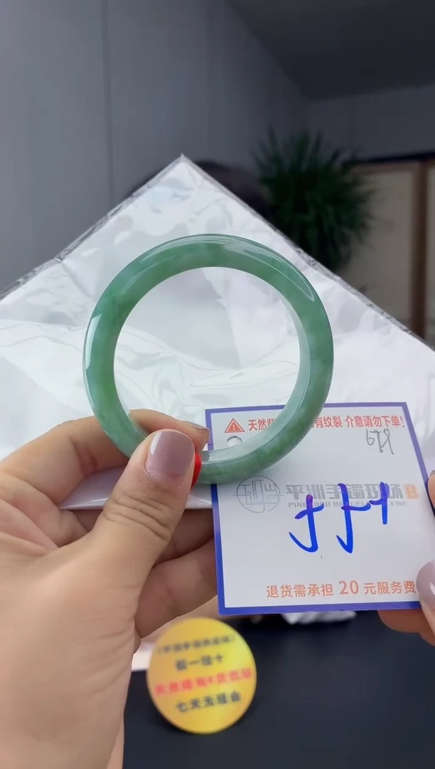 未镶嵌手镯翡翠111111111111