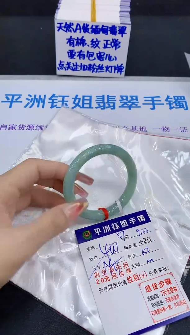 未镶嵌手镯翡翠11111