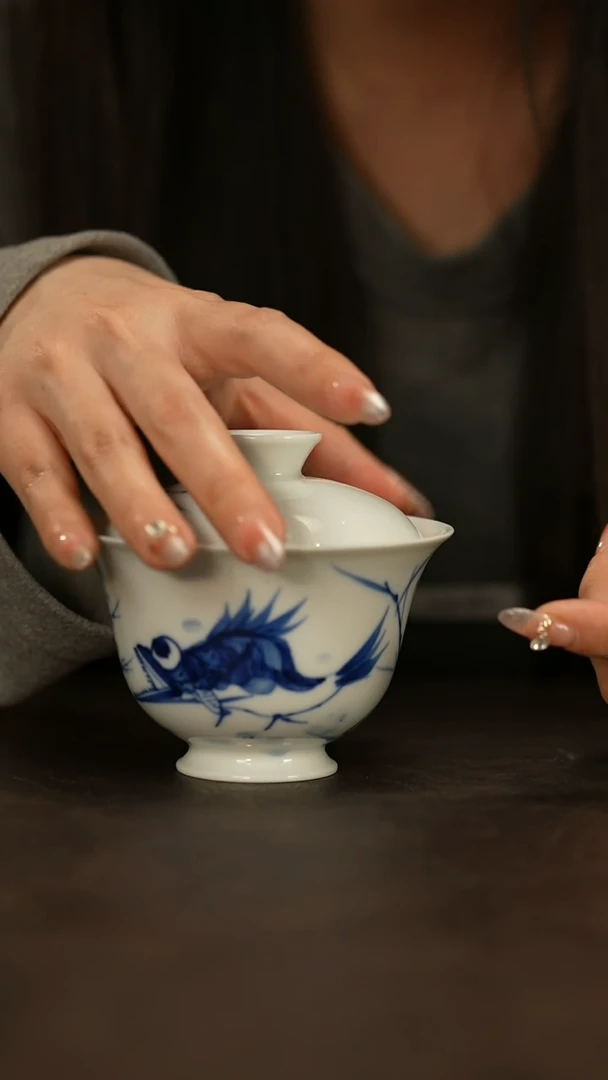 【闪购商品】瓷片              寻