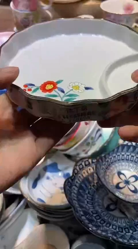瓷片1111111111111@@1