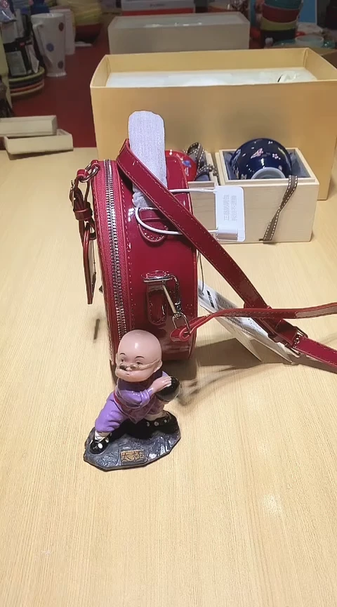 瓷片全场正品,一件不留@@1