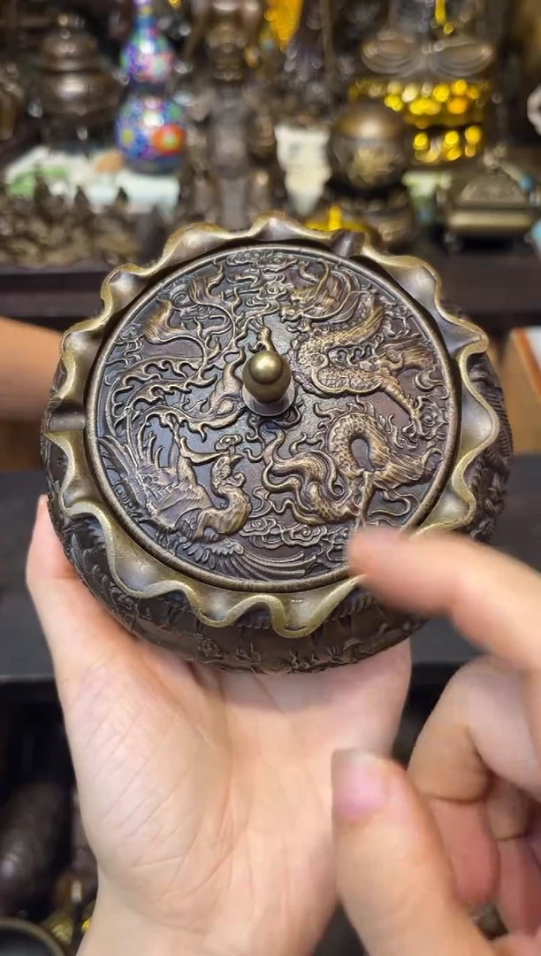 a瑞瑞专属精选链接