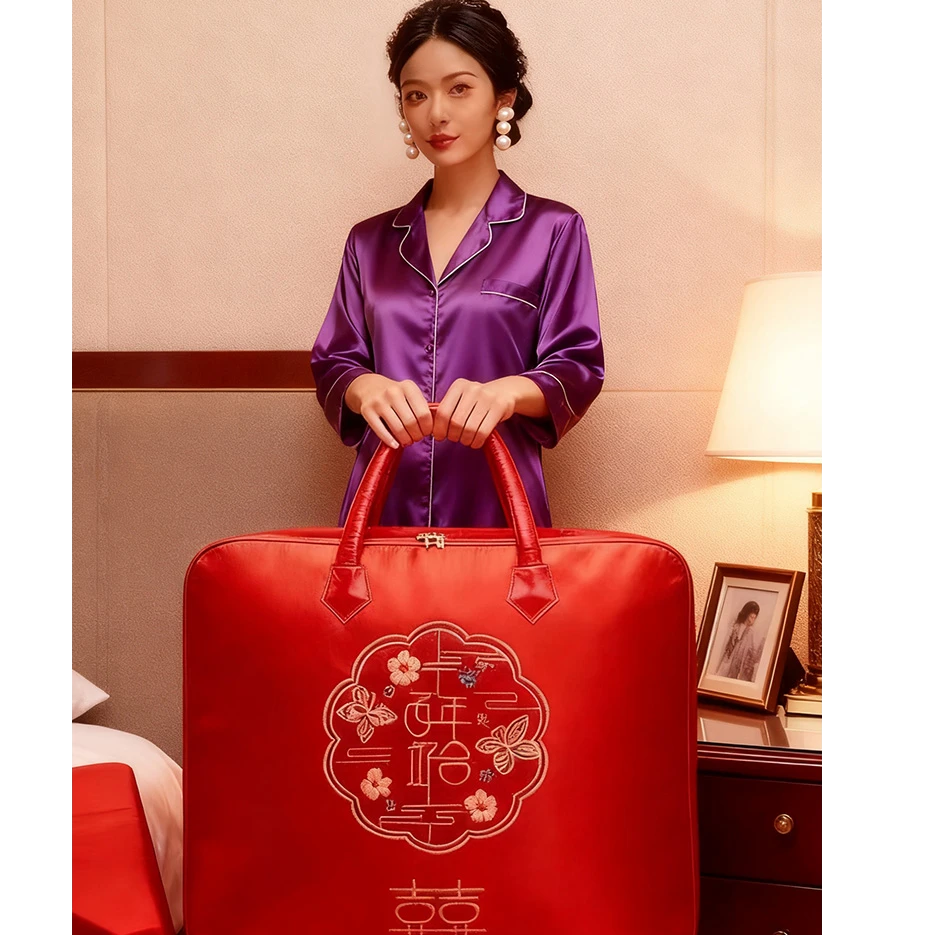 【25年四季甄选】高端磨毛数码印花200*230牡丹花单床单（不带包）yue