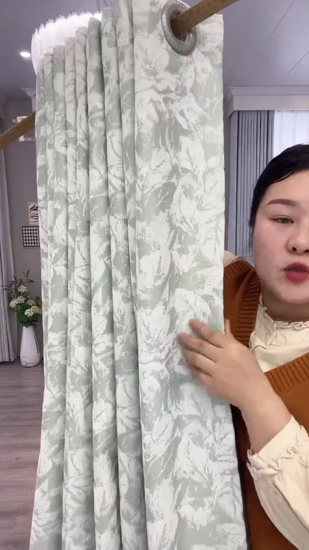 布 闪电购商品 26 微瑕（晚）6挂钩3.1