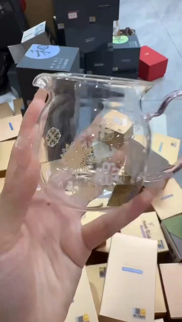 @@禾器皮球花美满浅粉色