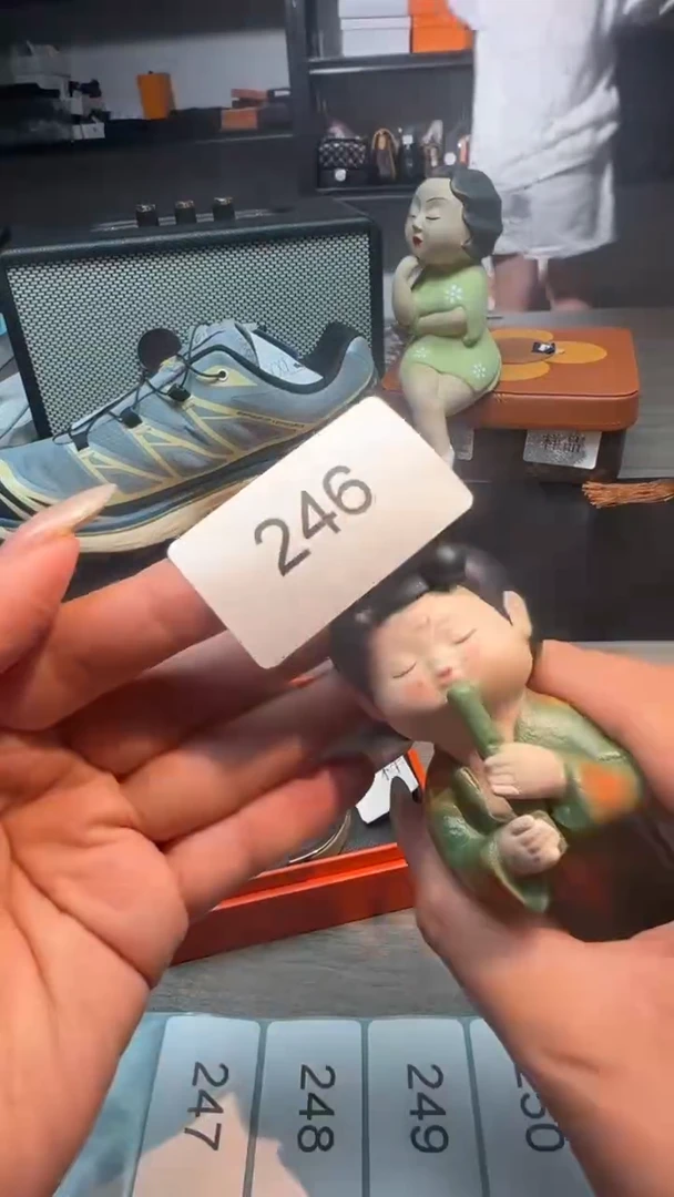 瓷片瓷片瓷片瓷片瓷片@AMSSZNCSHFLKB@