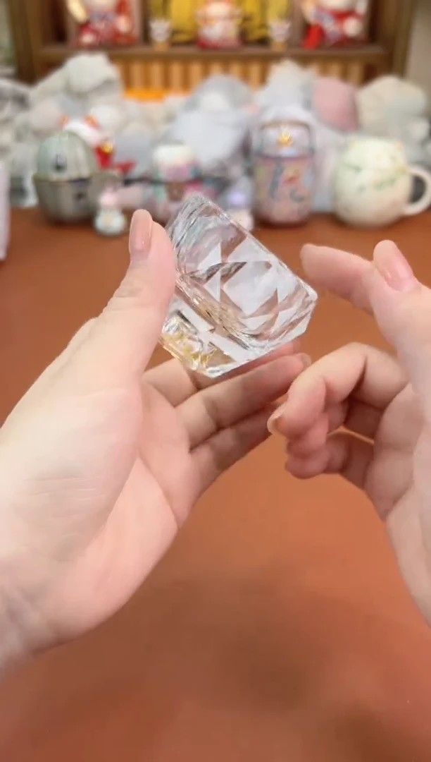 其他@@允礼茶器通用链接 这个真的很便宜