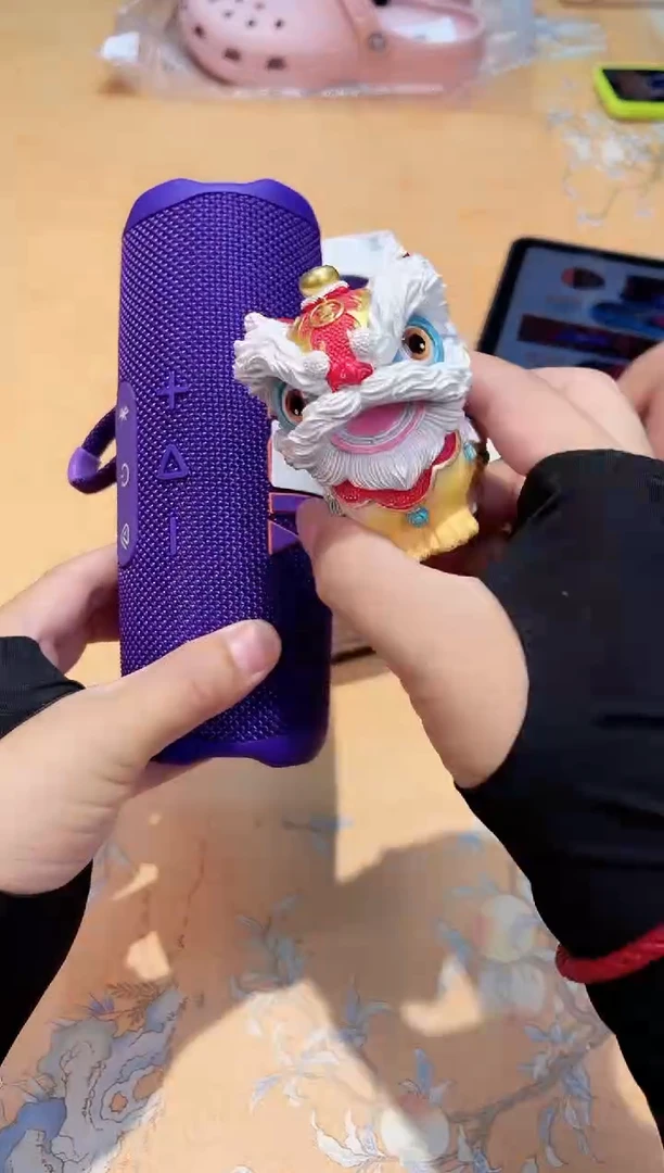 瓷片064************