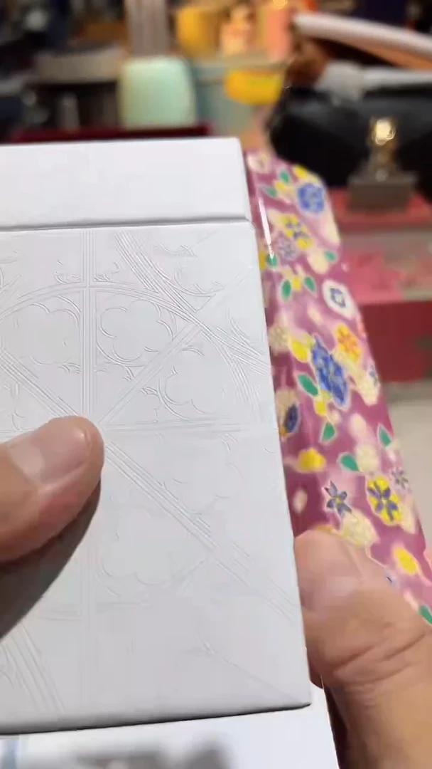 【闪购商品】瓷片正品保真，清库存