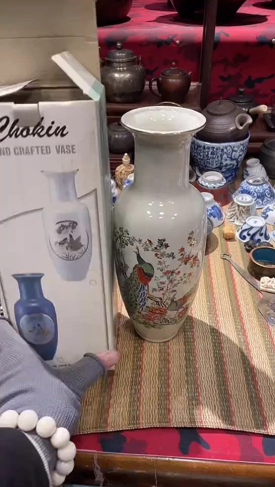 发发发发发发发发发发