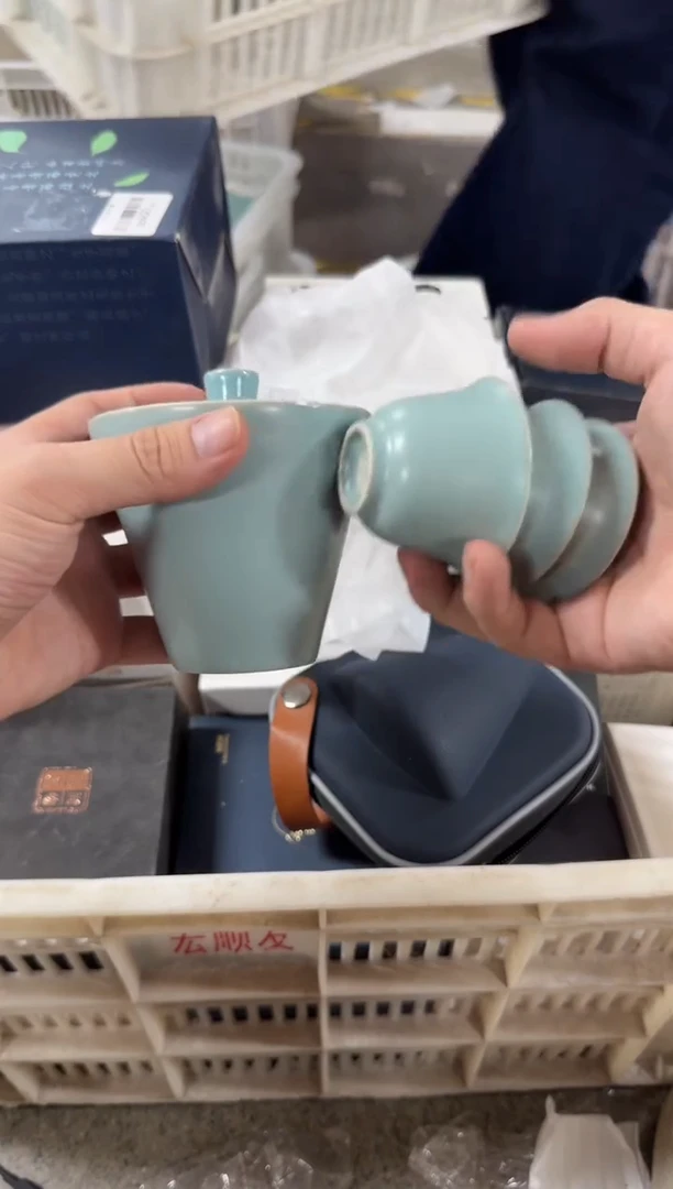 闪购商品闪购商品@@CC9047