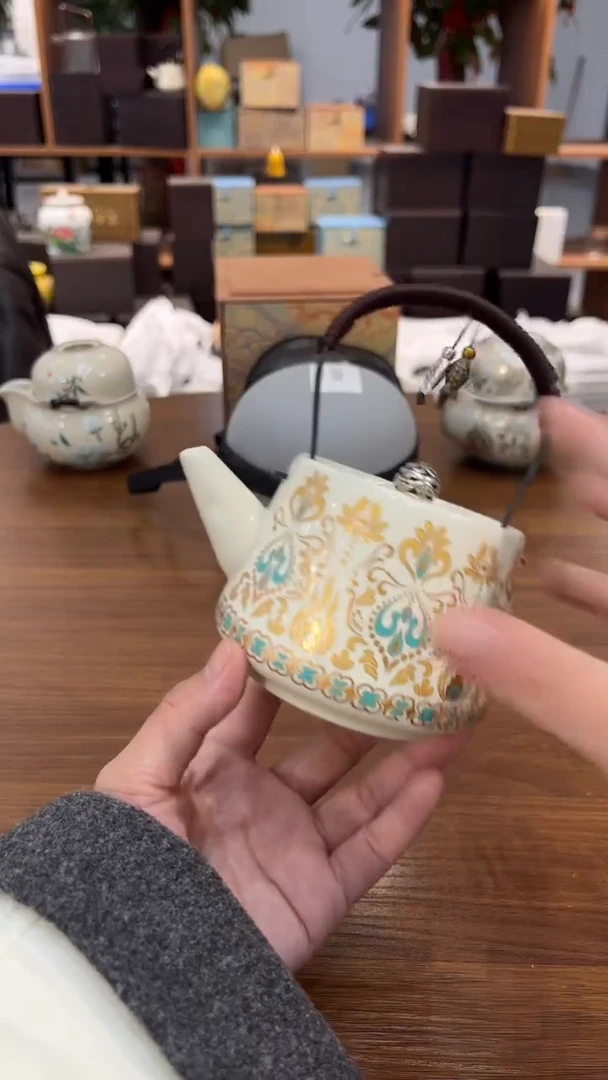 陶瓷茶具通用链接@@@@@