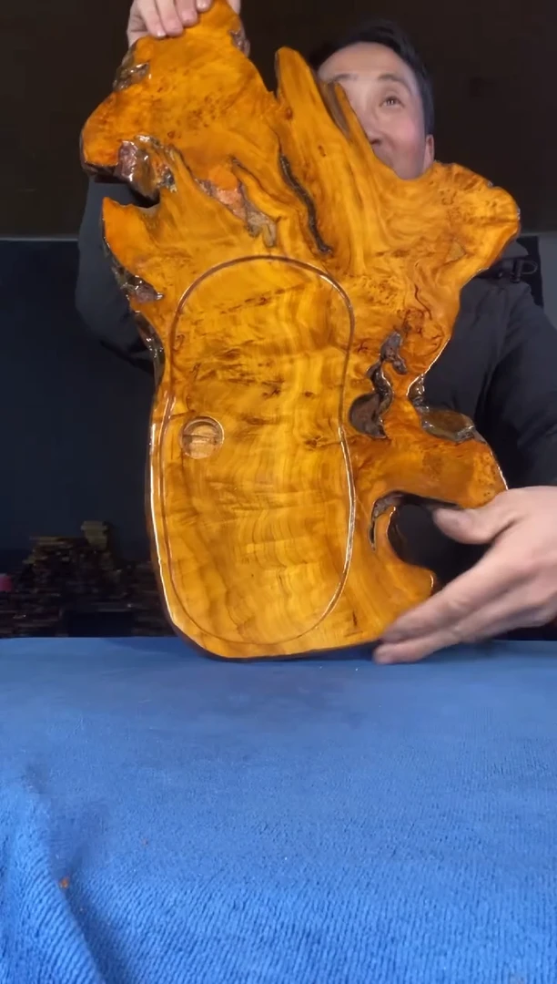 【闪购商品】本店截图为准（不含配件）