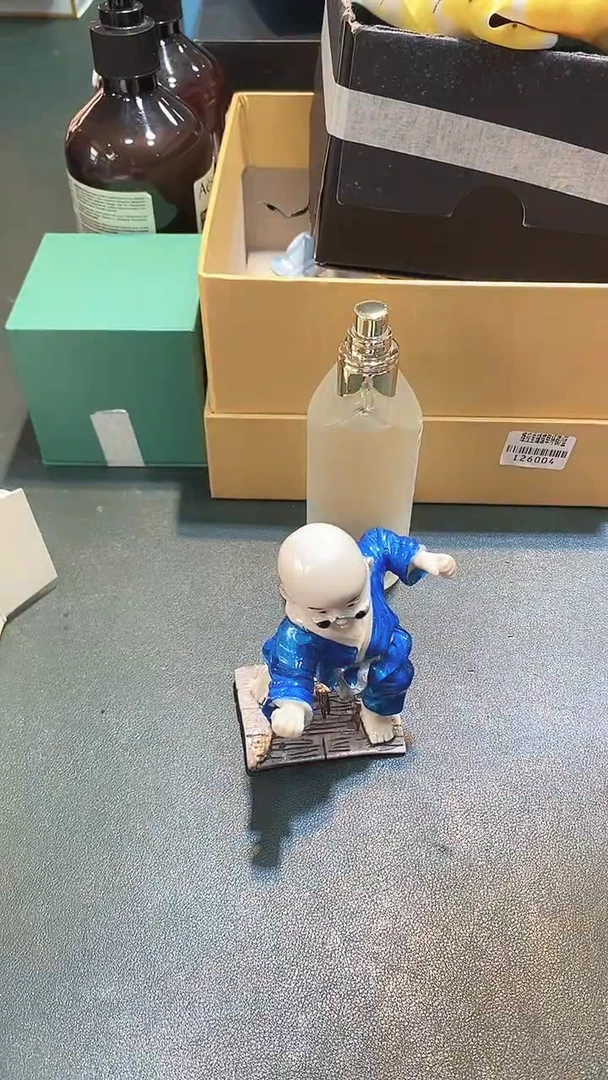 瓷片全场正品,一件不留@@1