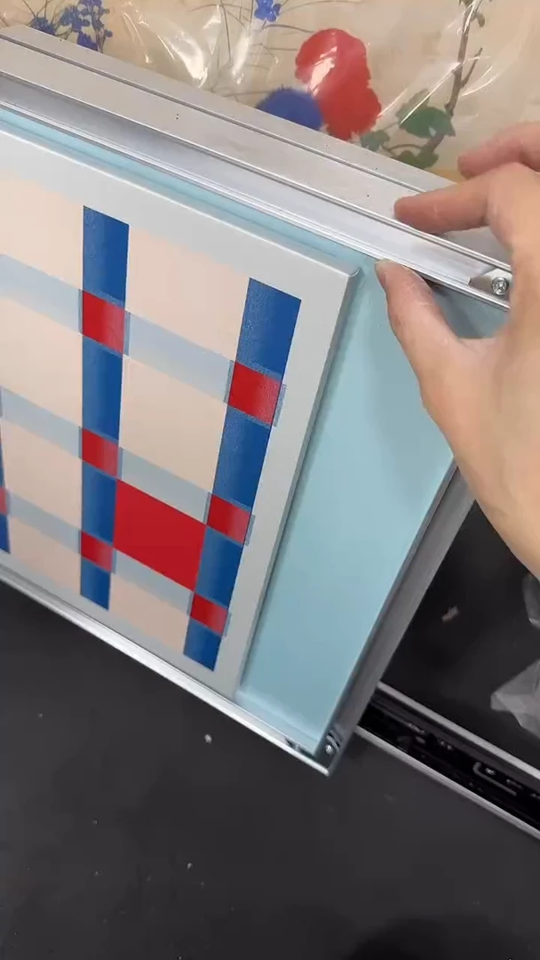 仓库清仓 默认瑕疵