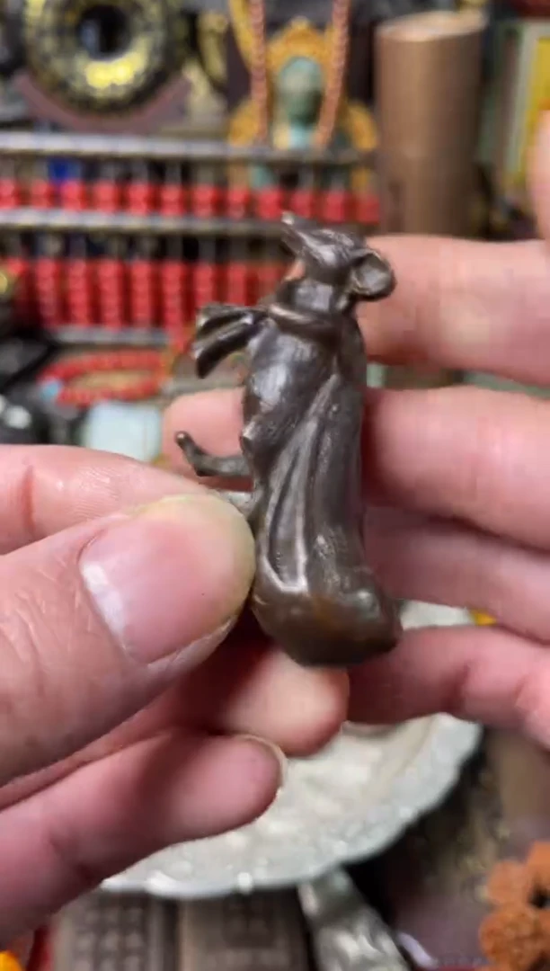 【闪购商品】主播推荐主播推荐