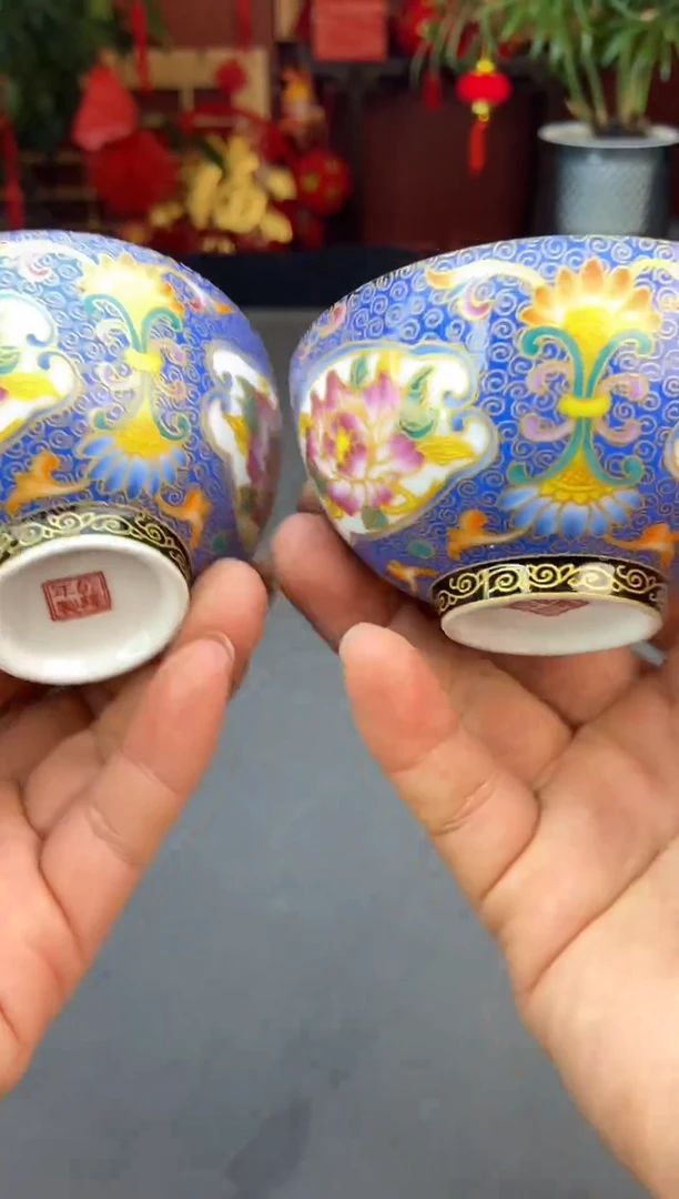 【闪购商品】茶盏@@@@@@8888888888