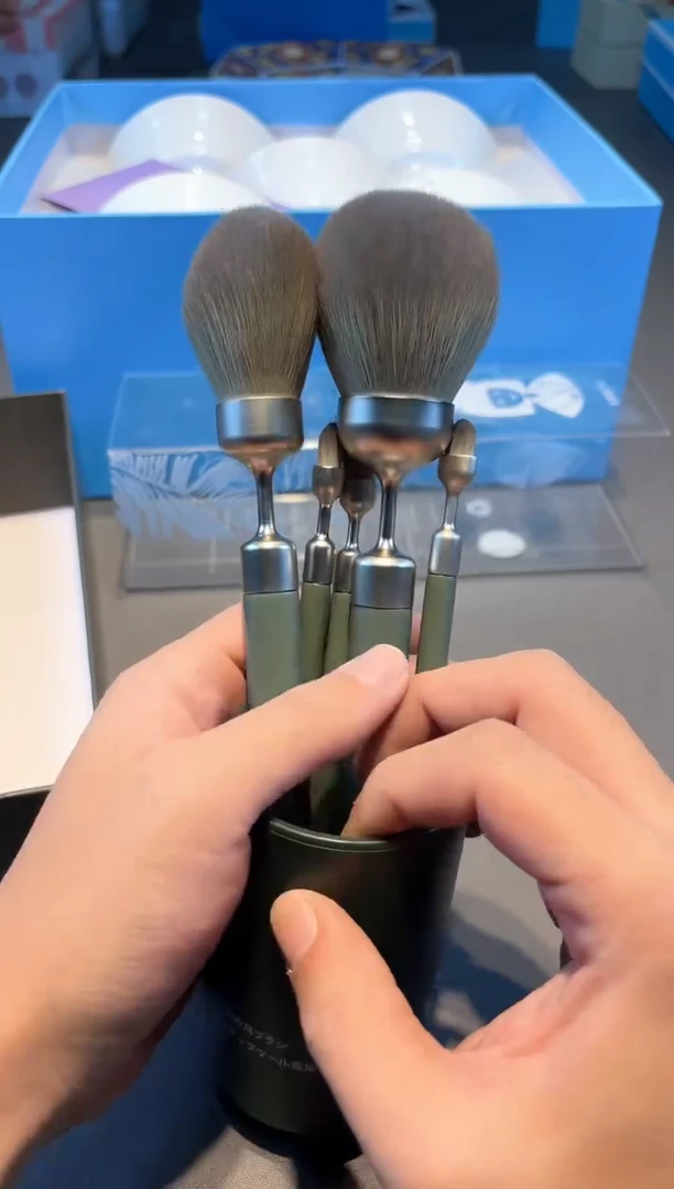 【闪购商品】瓷片新号开播啦全场福利保正保真