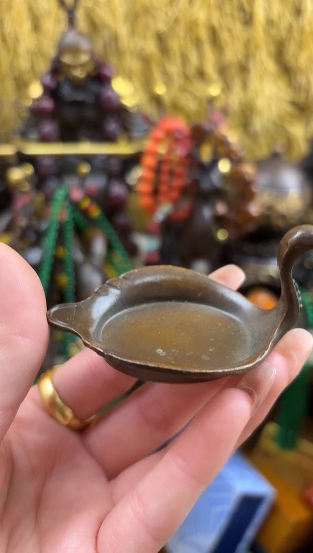 【闪购商品】晨晨专属链接晨晨专属链接16