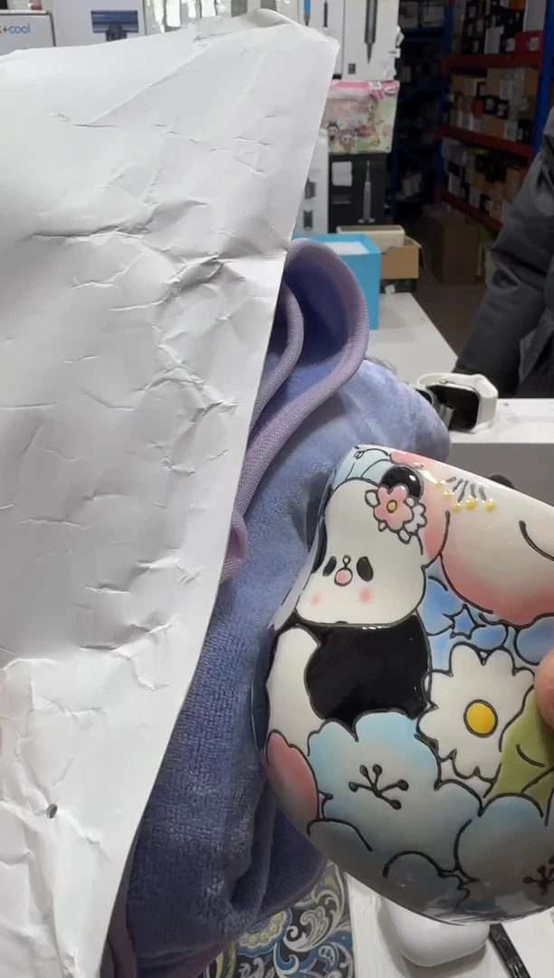 瓷片名品折扣名品折扣名品折扣@@1