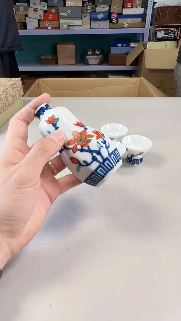 瓷片枫***～601满30包邮，感谢您的支持！