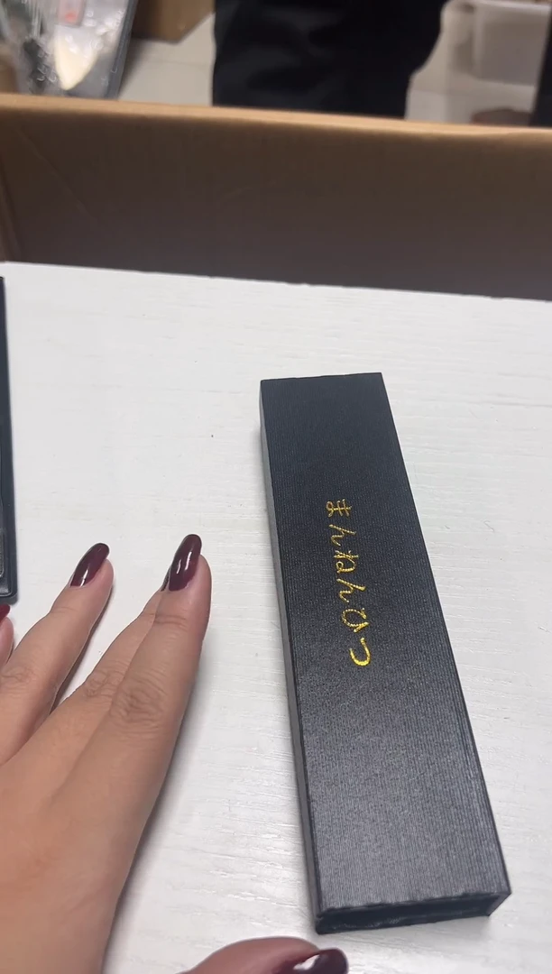 瓷器工艺品精选某**质3984