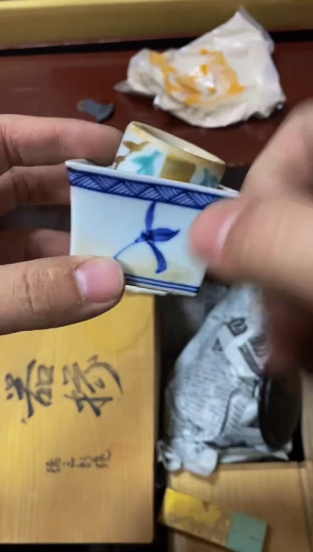 其他海***1看好再拍不退不换