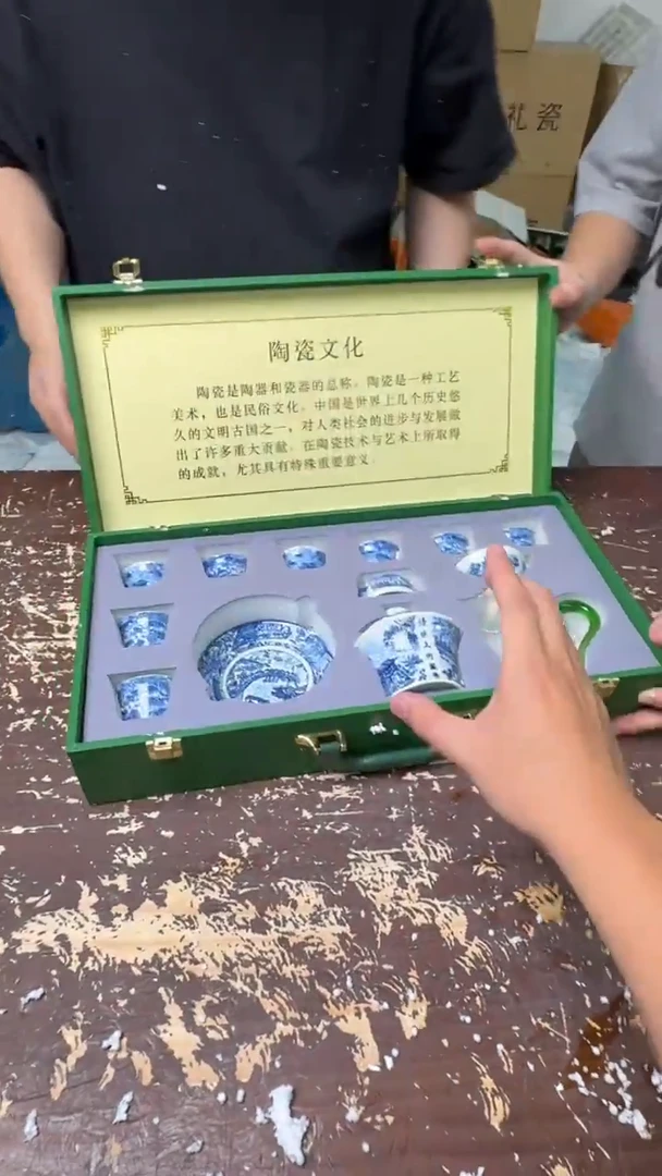 其他@@@@@@@@@@@@@@@@@@