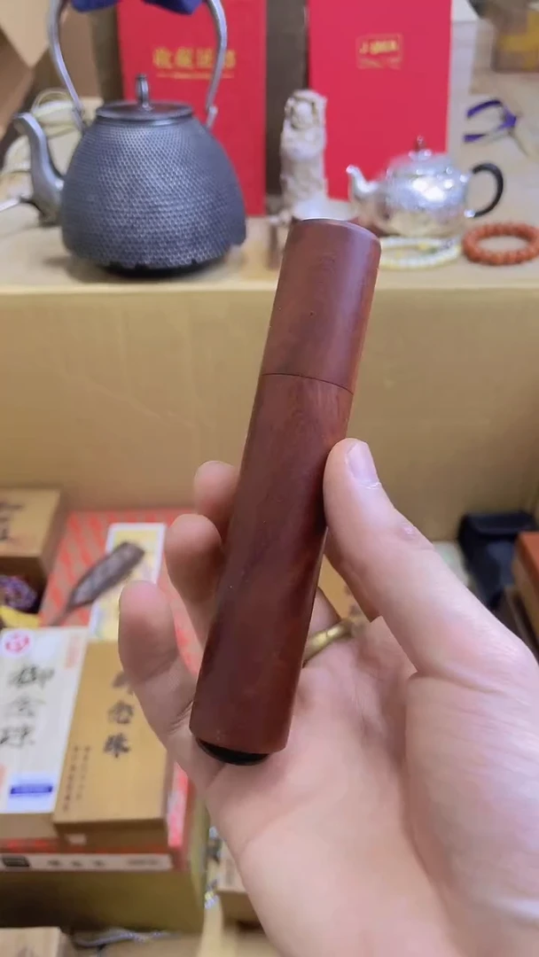 瓷片hzz蒙特甄选品质保证