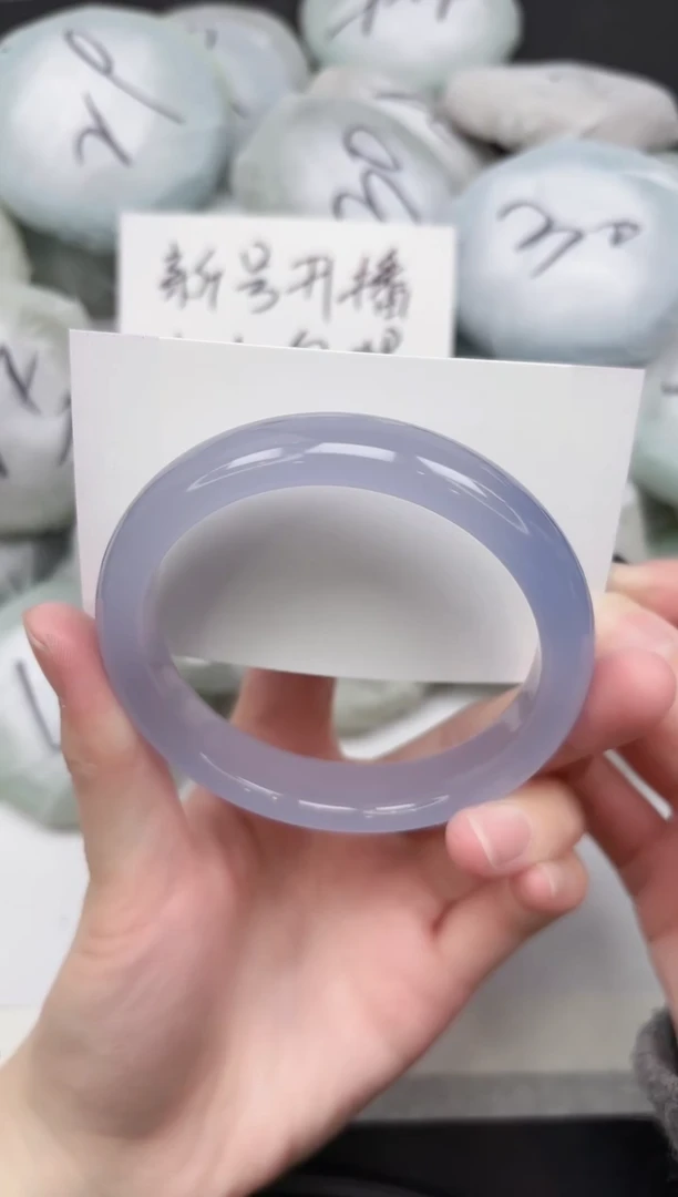 非金属无21-61.0