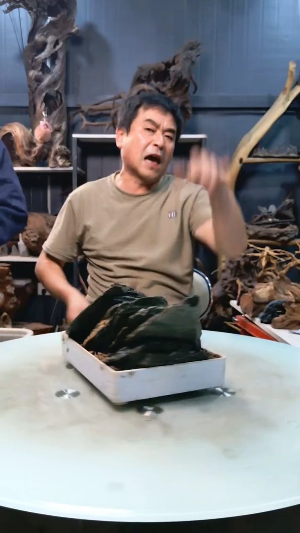 绿片9.5清香阁清香阁清香阁