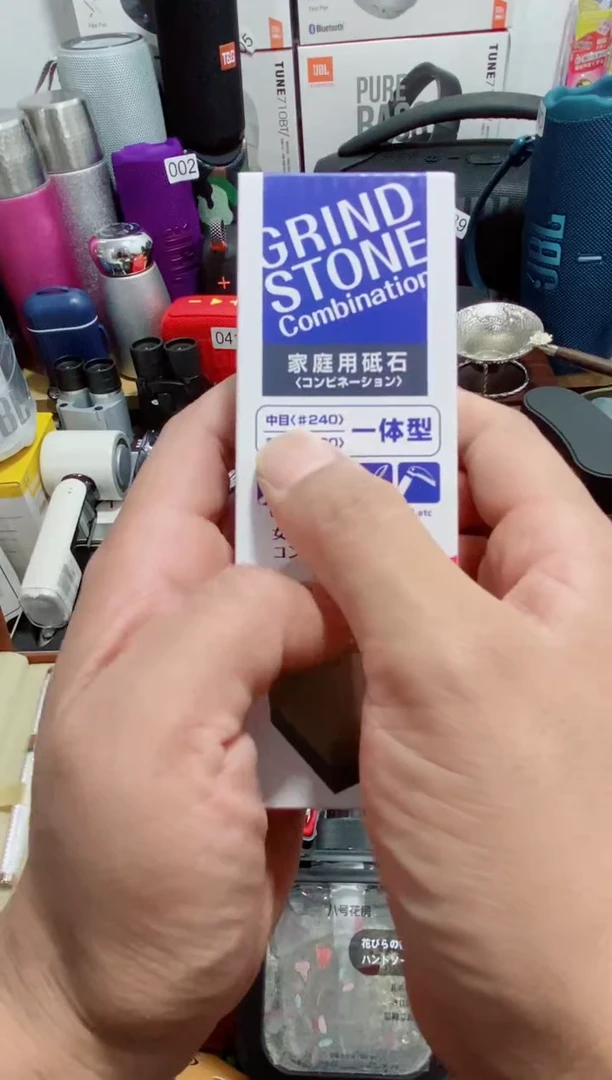 瓷片闪购商品如图所示