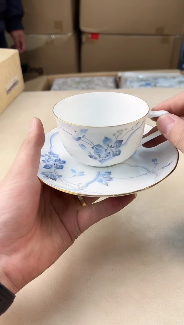 【闪购商品】瓷片553打包不容易，谨慎参拍~~~！