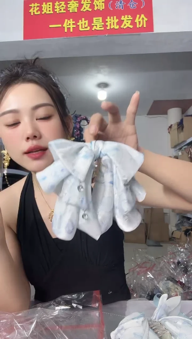 非金属锦纶福利包G12