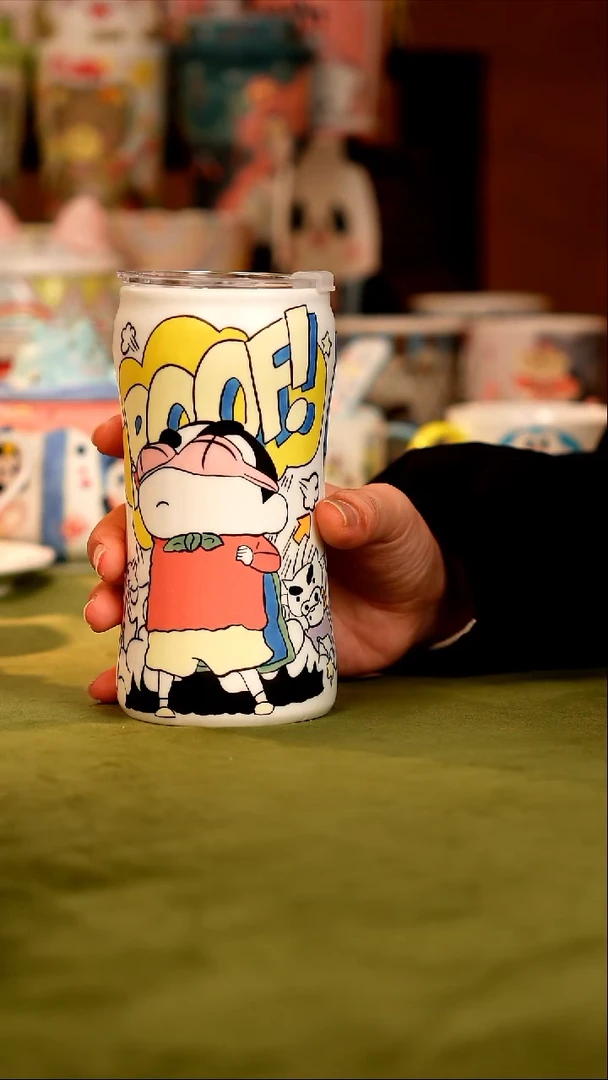 牡野器物牡野器物A