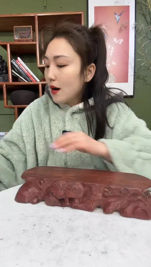 【闪购商品】茶宠50