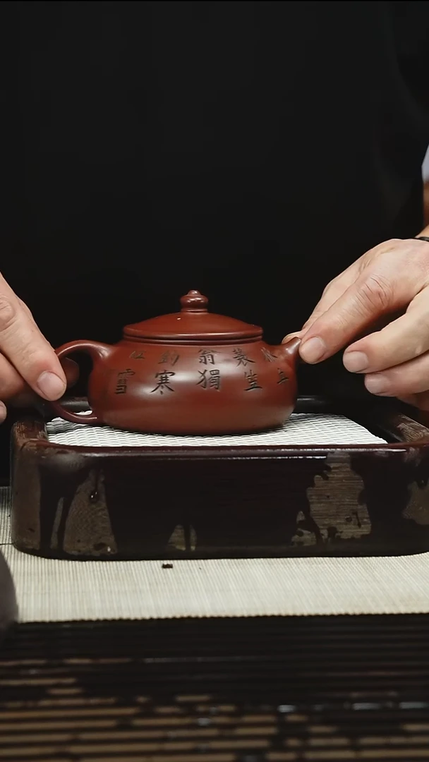 茶壶紫砂1111111