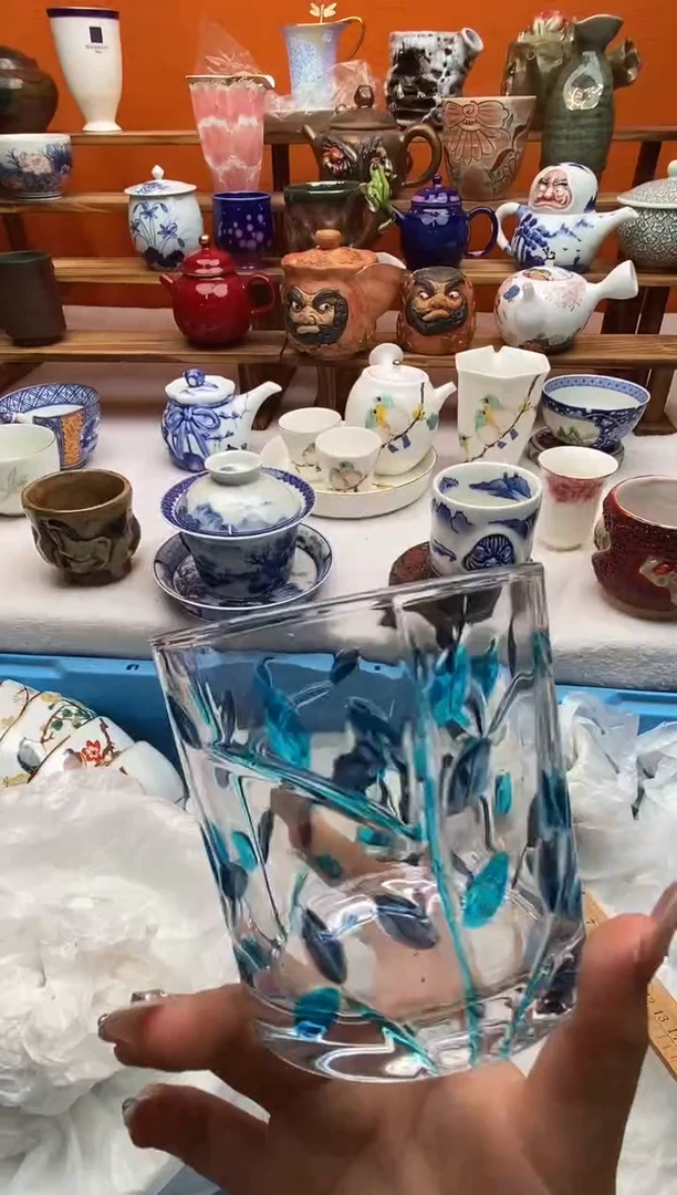 瓷片@****意满20包邮满20包邮