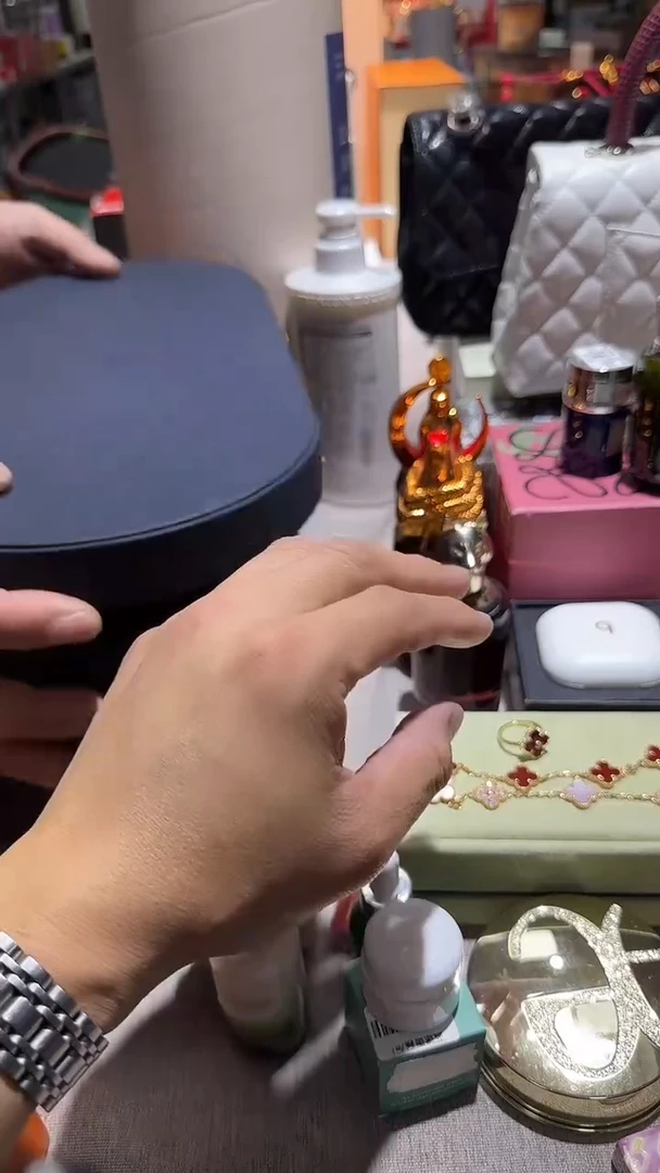 瓷片算了，真划算买它@@1