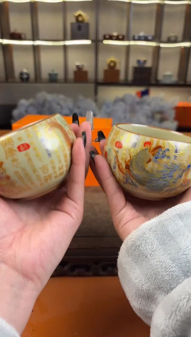 【闪购商品】@@@@@@@@@@@@@@@@1