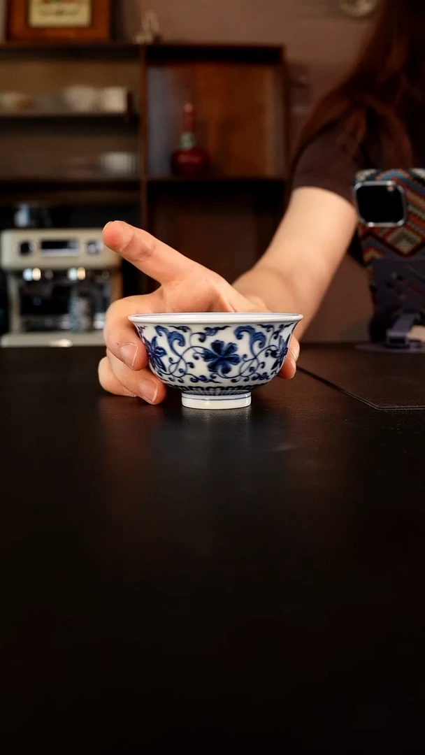 瓷片瓷器瓷器瓷器瓷器