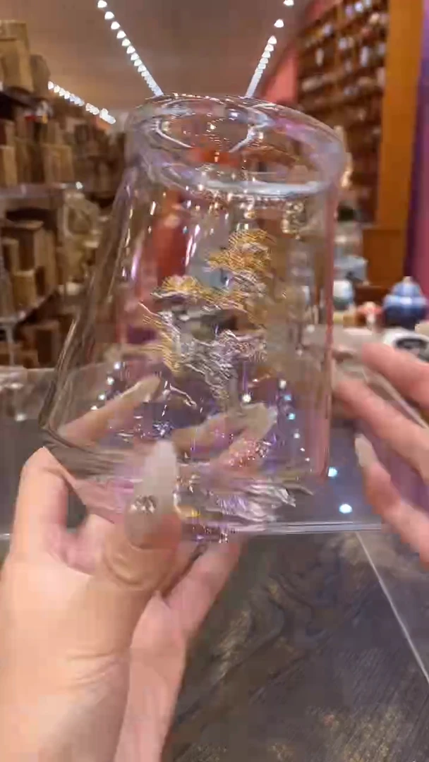 【闪购商品】@@@@@@@@@@@@@@@