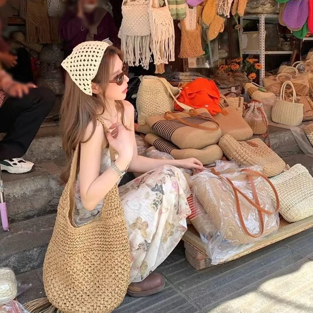 【泡泡糖服饰工作室】No退No换！拍下单备注编号夏季女款时尚套装