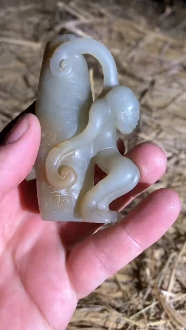 11111111111111111111111