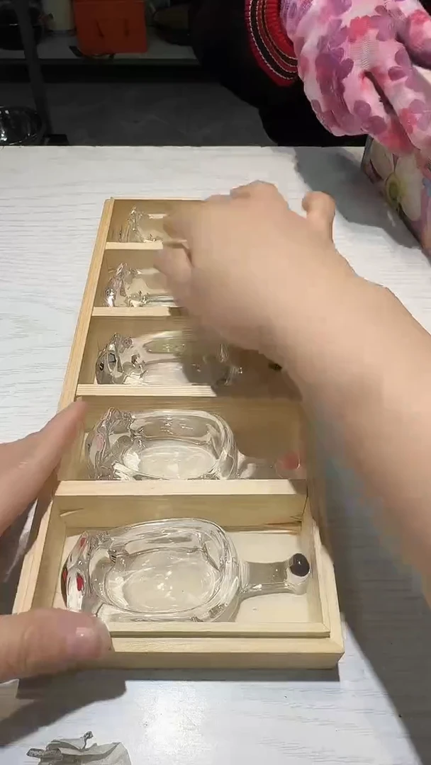 瓷片生活的本意就是开心@@1