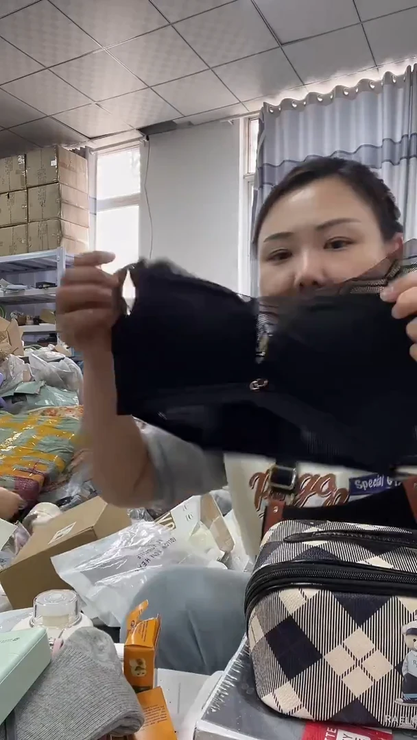 牦牛剖层皮革琪老板女包1号店超好看发图片款34