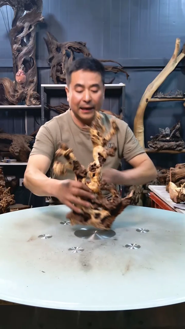 607清香阁清香阁清香阁