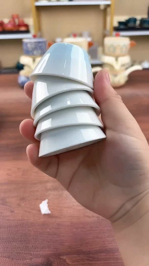 闪购商品@@@@@@@@@@@